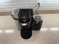 Keurig café special for sale  Las Vegas