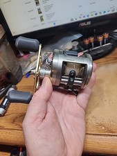 molinete shimano comprar usado molinete shimano comprar usado Enviando para Brazil