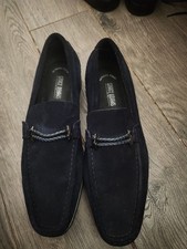 Stacy adams shoes for sale  Honolulu