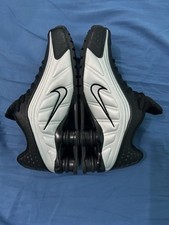 nike shox nz 43 usato nike shox nz 43 usato Italia