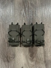 Hsgi gen pistol for sale  Rocky Point