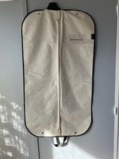 Porter housse costume d'occasion  Paris XII