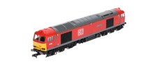 R3885 hornby class for sale  UK