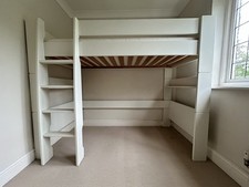 Great little trading for sale  ASHTEAD