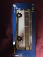 Base toys b004 for sale  BRIGHTON
