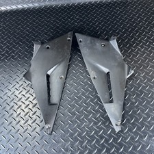 Aprilia 125 2006 for sale  NEWARK