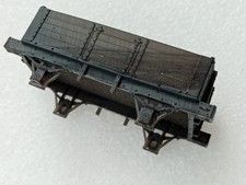 Scratch build aid for sale  WALSALL