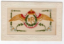 Military royal flying for sale  NORWICH