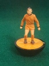 Subbuteo spare dundee usato  Italia