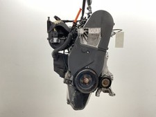 vw lupo 1 4 60 ps gebraucht kaufen vw lupo 1 4 60 ps gebraucht kaufen Rudelzhausen