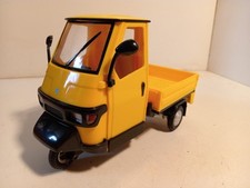 Italeri piaggio vespa d'occasion  Longjumeau
