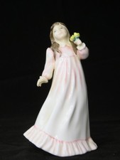 royal doulton mother for sale  YORK