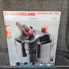 marineland aquarium for sale marineland aquarium for sale Mesa
