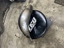 ktm 125 for sale ktm 125 for sale Flint