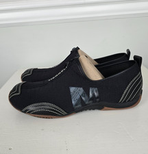 Nwot merrell womens for sale  Chesapeake