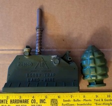 Vintage remco monkey for sale  Bellefonte