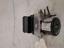 Bloc abs 476602071r d'occasion Bloc abs 476602071r d'occasion  Fère-en-Tardenois