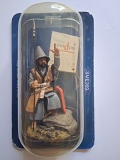 Del prado sme069 for sale Del prado sme069 for sale  HASSOCKS