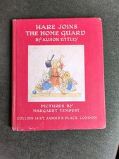 little grey rabbit for sale little grey rabbit for sale  ST. HELENS