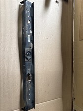 Land rover defender for sale  MELTON MOWBRAY