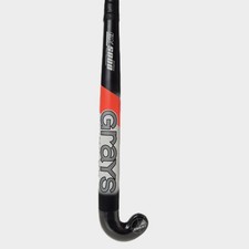 Grays hockey stick for sale  ROBERTSBRIDGE