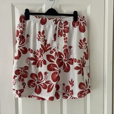 matalan mens swim shorts for sale matalan mens swim shorts for sale AYLESBURY