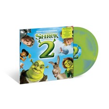 Shrek ltd blue d'occasion  Reims
