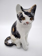 Winstanley cat sitting for sale  UK