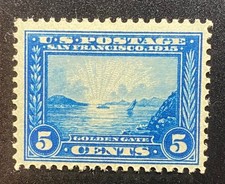 Stamps 1901 unused. for sale  Glen Carbon