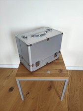 Beauty alu kosmetikkoffer gebraucht kaufen  Hüttenberg