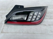 Rückleuchte hyundai kona gebraucht kaufen Rückleuchte hyundai kona gebraucht kaufen  Geesthacht