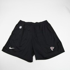 Atlanta falcons nike for sale  Minneapolis