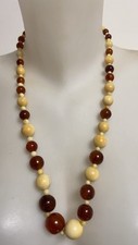 Ancien collier art d'occasion  France