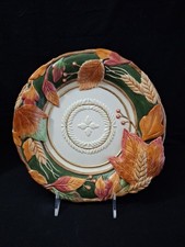 fitz floyd china for sale fitz floyd china for sale Tualatin
