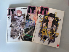 it toshiki yui manga completo usato it toshiki yui manga completo usato Fano
