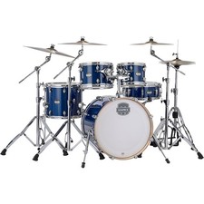 Mapex mars maple for sale  Kansas City