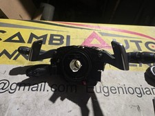 98369258zd00 devioluci deviosg usato 98369258zd00 devioluci deviosg usato  Monsampolo del Tronto