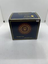 1999 boyds bears for sale  West Lafayette