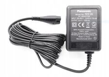 Panasonic ladekabel re9 gebraucht kaufen  Innenstadt