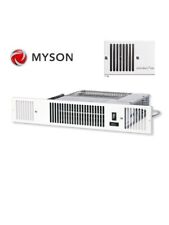Myson kickspace ks500 gebraucht kaufen  Versand nach Germany