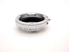 Bague allonge macro d'occasion  Paris XVIII