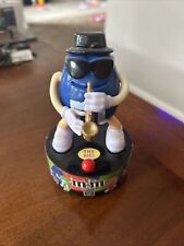 Blue peanut saxophone for sale  Swedesboro