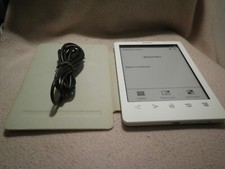 Tablet e eBook reader usato Tablet e eBook reader usato Roma