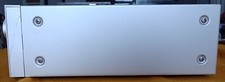Technics amplificatore integra usato  Cesano Maderno