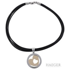 Bulgari tondo heart gebraucht kaufen Bulgari tondo heart gebraucht kaufen  Düsseldorf
