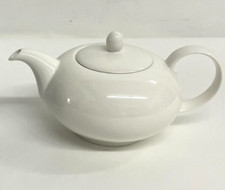 Villeroy boch 1748 for sale  Nashville