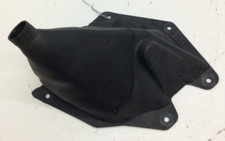 Polaris used oem for sale  Newport