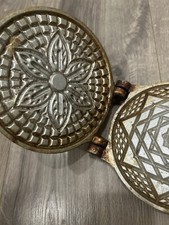 pizzelle iron for sale pizzelle iron for sale Charleston