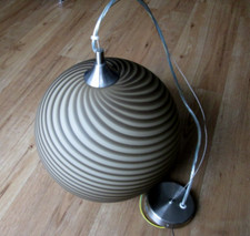 Vintage art deco gebraucht kaufen  Deutschland
