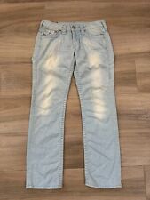 True religion women for sale  San Ramon